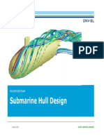 2015Trondheim_SubmarineDesignLight.pdf