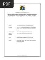 Harga Satuan Barang PDF | PDF | Bisnis