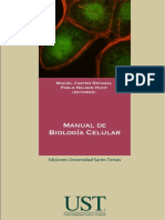 Manual de biología celular.pdf