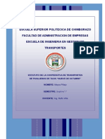 ESTATUTO DE LA COOPERATIVA 9 DE OCTUBRE.pdf