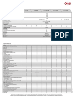 Ficha Tecnica Rio4C 2019 PDF