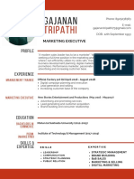 Gajanantripathi PDF