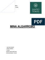 MINA ALGARROBO.docx