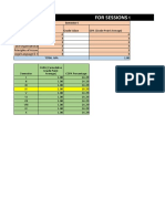 CNLU CGPA Calculator (1).xlsx