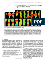 Angular Histograms - Zhao Geng - 2011