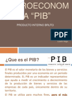 Elpib 131110155647 Phpapp01 PDF