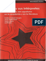 Varios-autores-El-EZLN-y-sus-interpretes-resonancias-del-zapatismo-en-la-academia-y-en-la-literatura.pdf