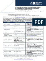 requerimientos-tecnicos-civ-lto-fpo-al-17-01-20191.pdf