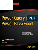 Power Query for Power Bi and Excel Part1.en.es