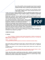Manual Do Usuario Da RDC 185 (4)