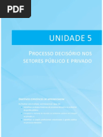 18182616022012Organizacao_Processos_e_Tomada_de_Decisao_Aula_5.pdf