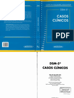 CASOS CLÍNICOS - DSM 5.pdf