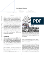 Engel Et Al Pami2018 PDF