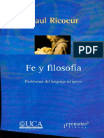 FE Y FILOSOFIA.pdf