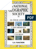 Nat Geo 100 años de aventuras y descubrimientos (vol. 1).pdf