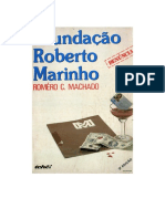 3996743-Afundacao-Roberto-Marinho.pdf