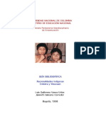 Bibliografía_Guia Embera-Waunaan_Luis guillermo Vasco.pdf