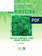69767674-manipueiracartilha-130215120716-phpapp02.pdf