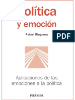 Emoción.pdf