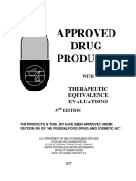 FDA APPROVED DRUGS PDF.pdf