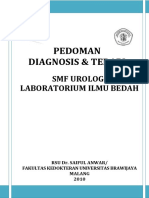 UrologiMalang.pdf