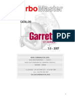 catalog_07_garrett_gt.pdf