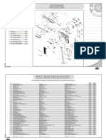 101B-NOMENCLATURA DAS PEÇAS.pdf