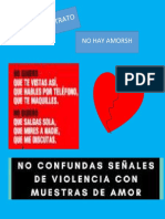 Afiche