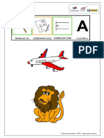 atividade-sindrome-de-down-marcar.Spdf_.pdf