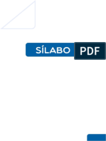 Silabo