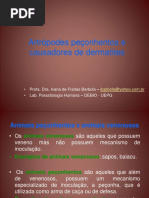 Peçonhentos Med2015.pdf