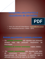 Peçonhentos Med2015.pdf