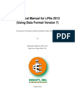 255677268-Lpile-Technical-Manual.pdf