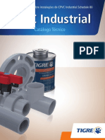 CPVC Industrial Tigre.pdf