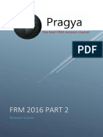 Pragy FRM 2016 Part 2 Revision Course.pdf