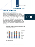 trade-statistics-europe-home-textiles-2014.pdf