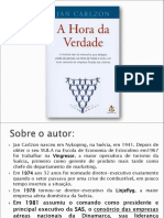 A HORA DA VERDADE - SLIDES.pdf