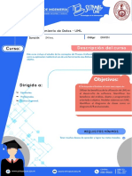 Modelamientodedatos PDF
