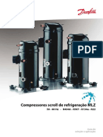 Danfoss scrool.pdf