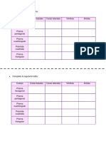 TABLA CARACTERISTICAS DE LOS PRISMAS OCTAVO CLASE 2.docx