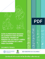 Guias Alimentarias (Menores de 2 años).pdf