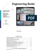 347946081-Efe825tn-pdf.pdf