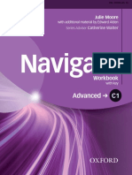 navigate_advanced_C1_wb.PDF