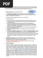Uniao Europeia Requisitos PDF Corrigido