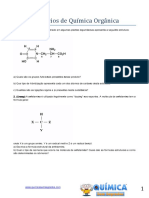 Exercicios_de_Quimica_Organica.pdf