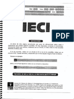 INV.-ESTRES-COTIDIANO-INFANTIL-6-12-APROX.pdf