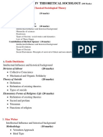 Copy of Paper 4 Powerpoint