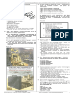 tecnico_integrado_2007.pdf