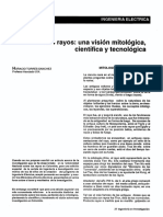 Dialnet LosRayos 4902903 PDF