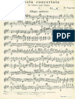 [Free-scores.com]_paganini-niccolo-sonata-concertata-47109.pdf